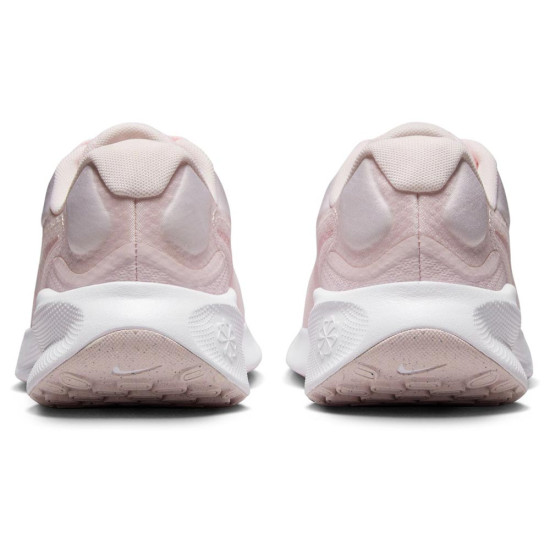 Nike Revolution 7 W